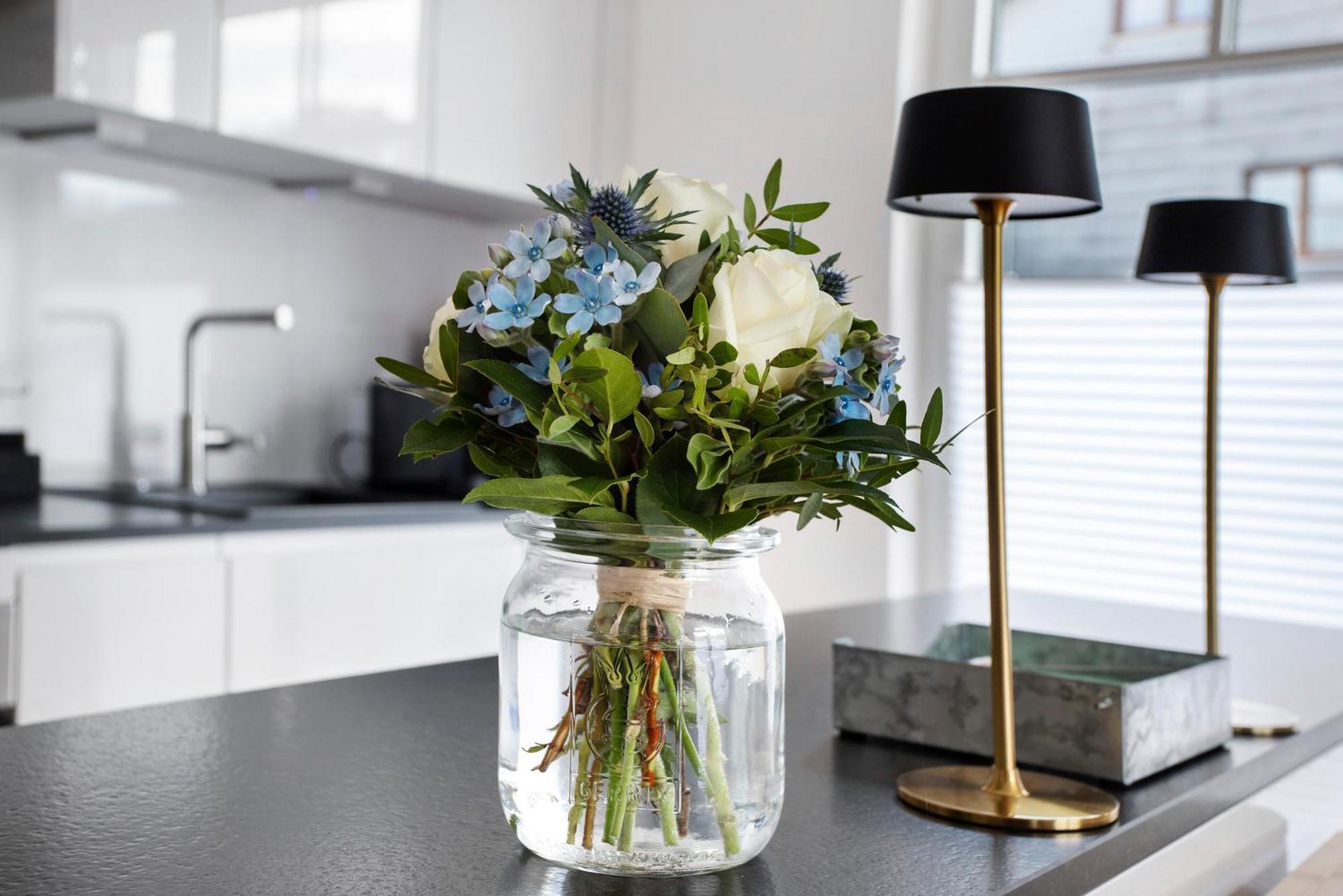 Design Ferienwohnung Am Chiemsee Breitbrunn am Chiemsee Eksteriør billede