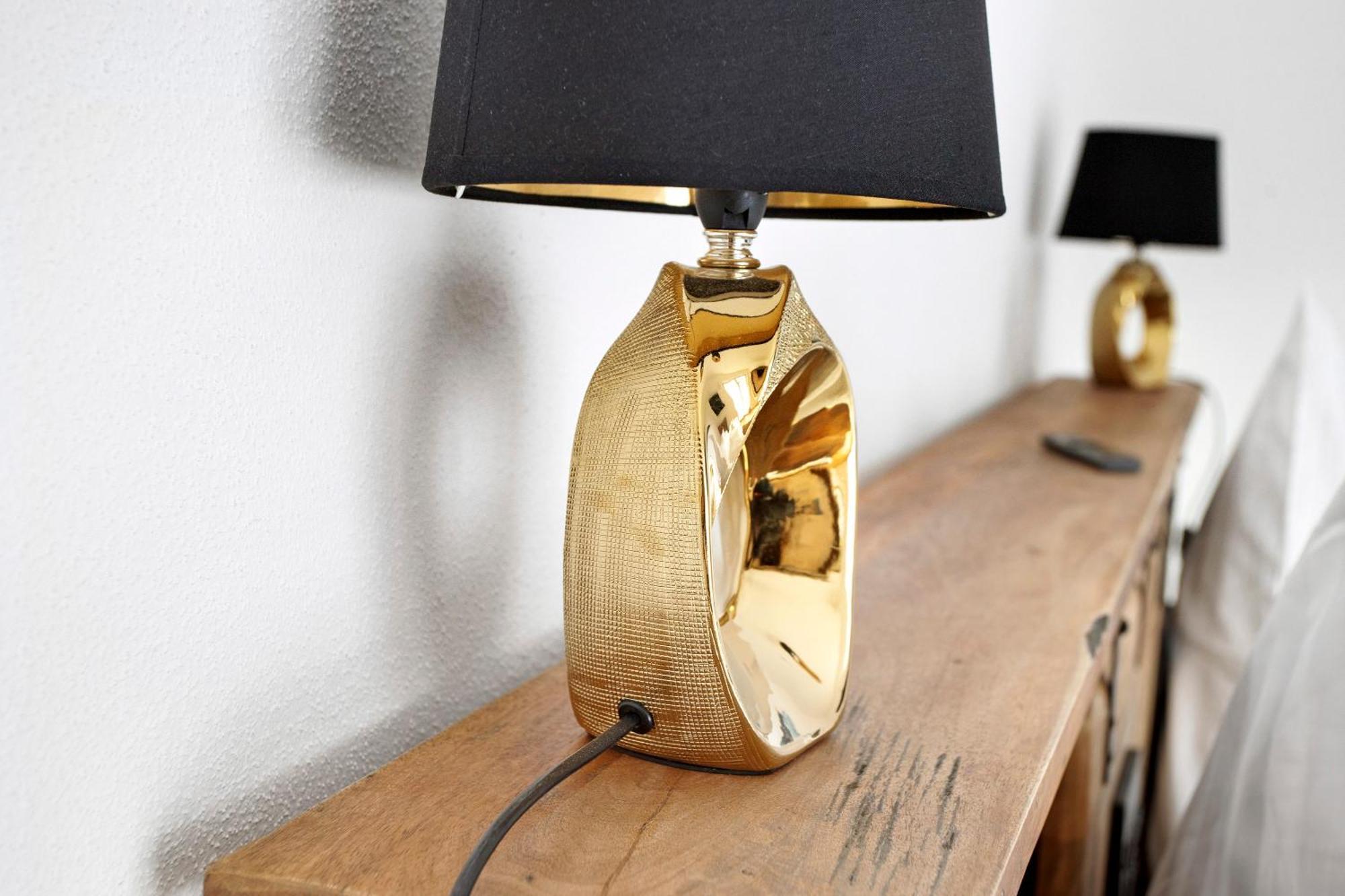 Design Ferienwohnung Am Chiemsee Breitbrunn am Chiemsee Eksteriør billede